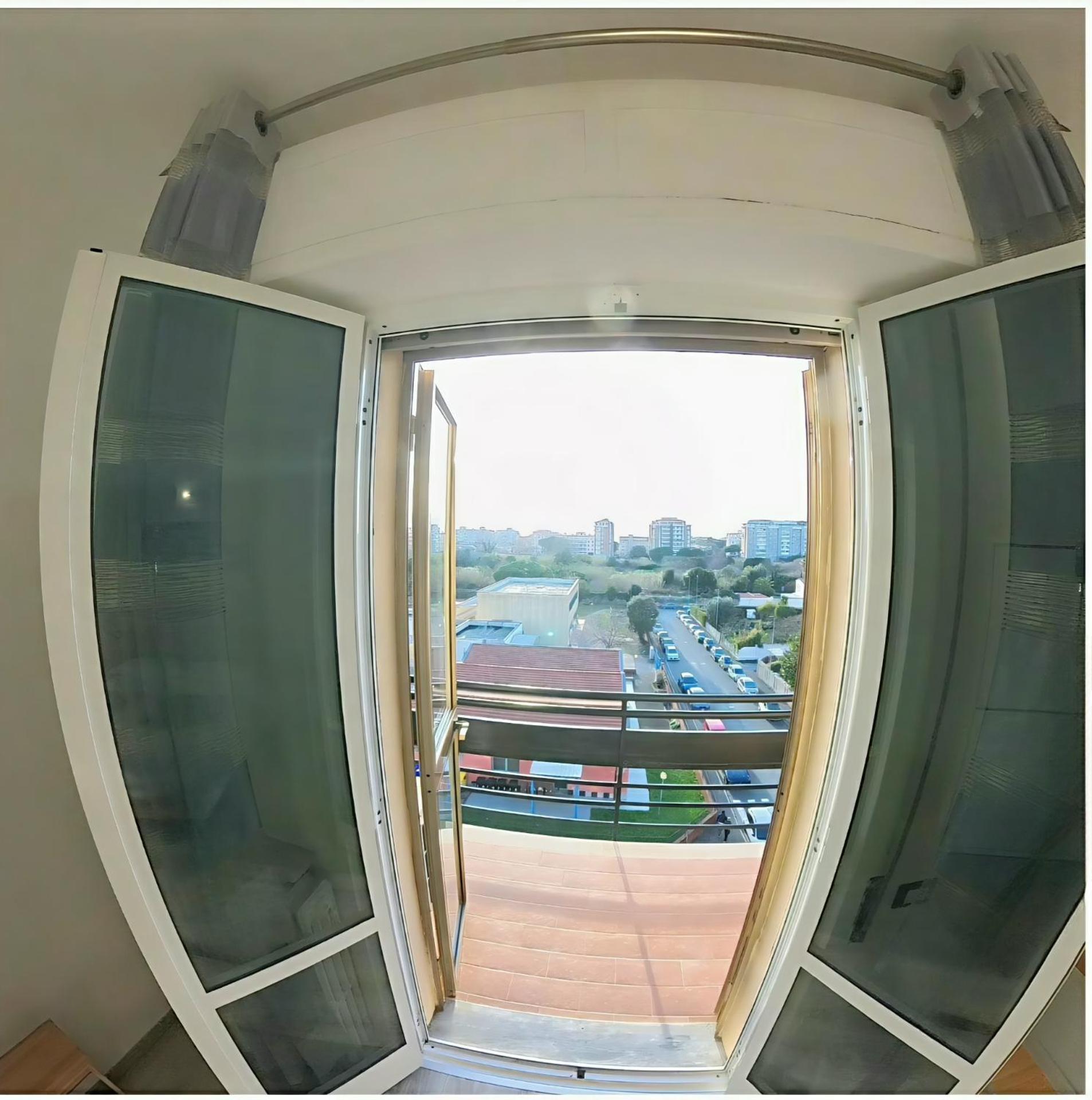 Attico Livorno Bed & Relax Hotel Екстериор снимка